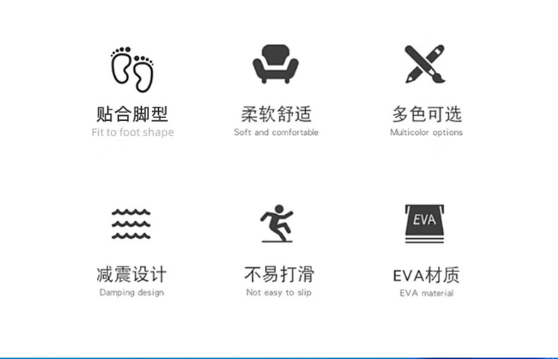 a902b17d4f1f6f3a.jpg