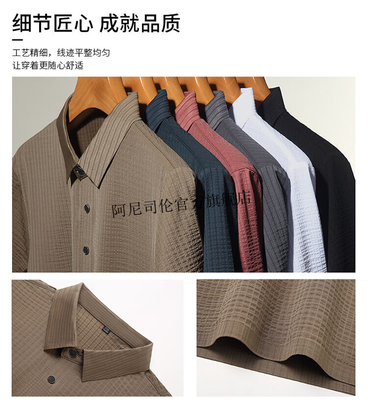 788d512ecb684a3e.jpg