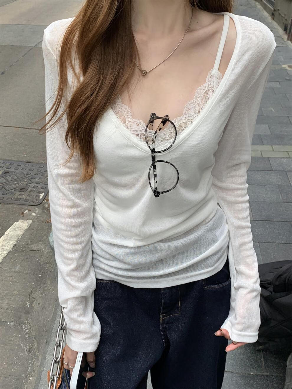 4b76f7cf45218de4.jpg