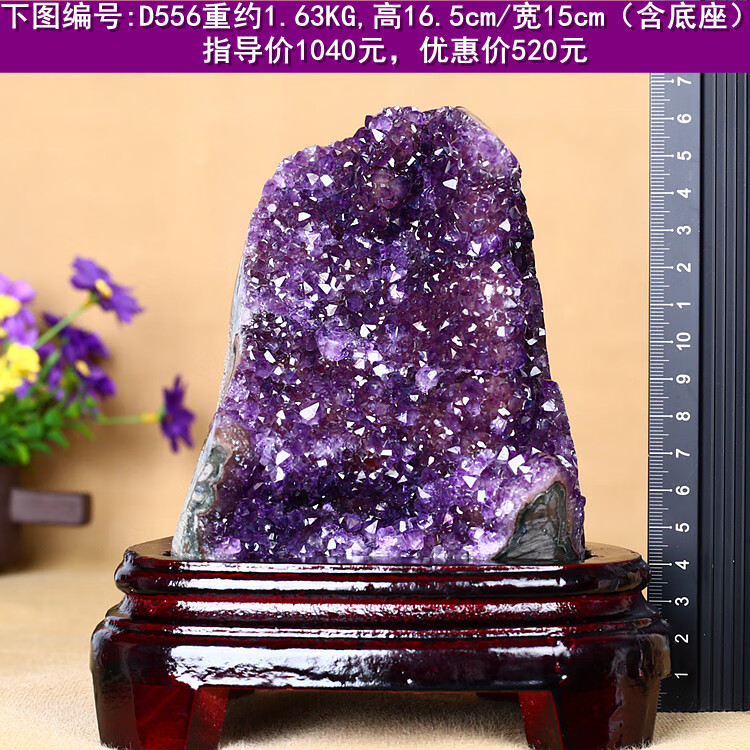 3bdd8f70ed1101e8.jpg