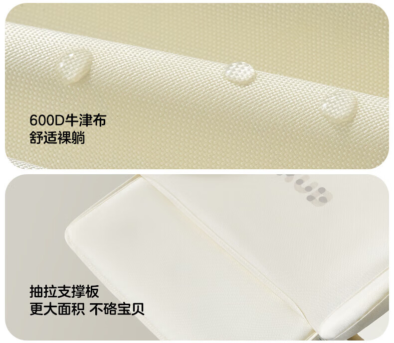 de5bc764bb79ddc0.jpg