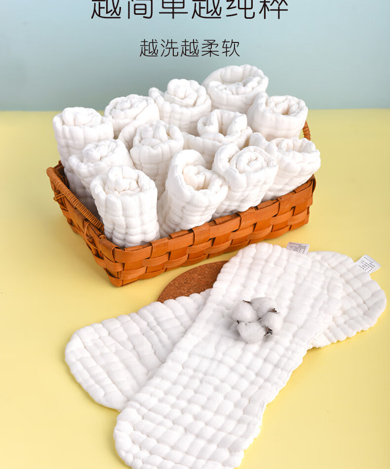 3f75c67904b36723.jpg