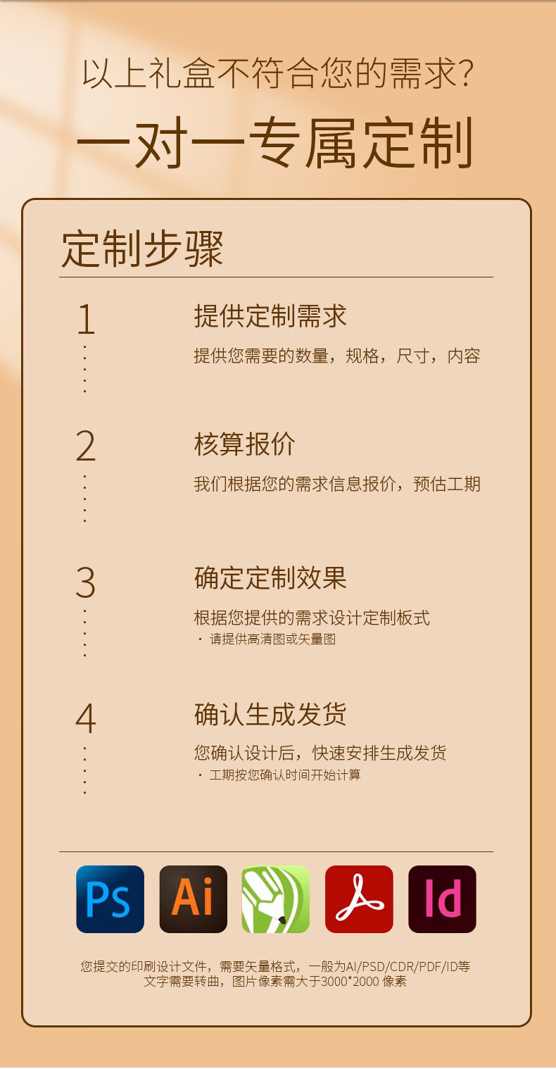 eb786d70dcb9c479.jpg