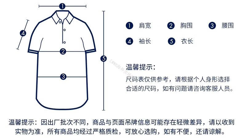 ae9e97d9384d7328.jpg