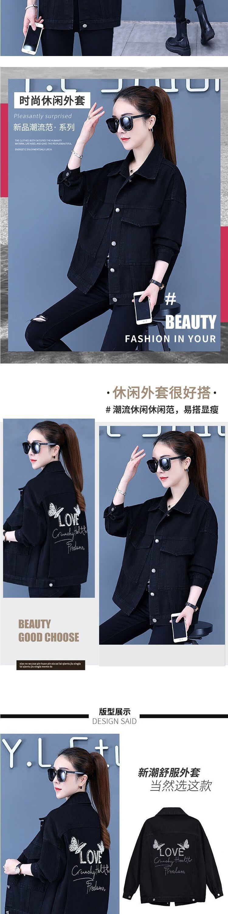 7cbe30ce369854bb.jpg