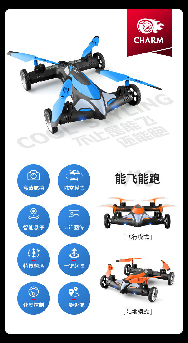fede4ac18023cae5.jpg' style=