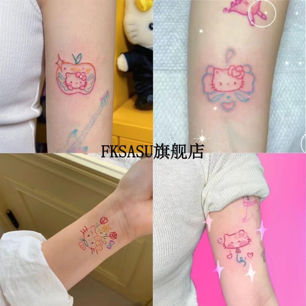 2f351c86472973da.jpg