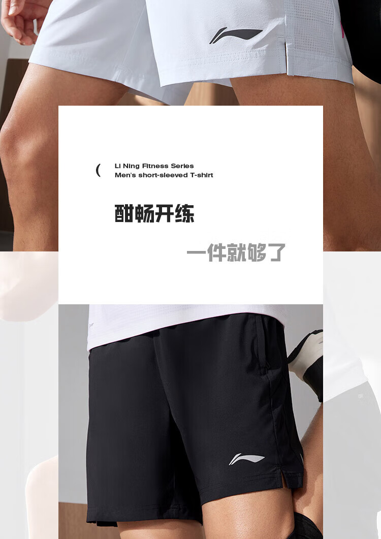2f351c86472973da.jpg
