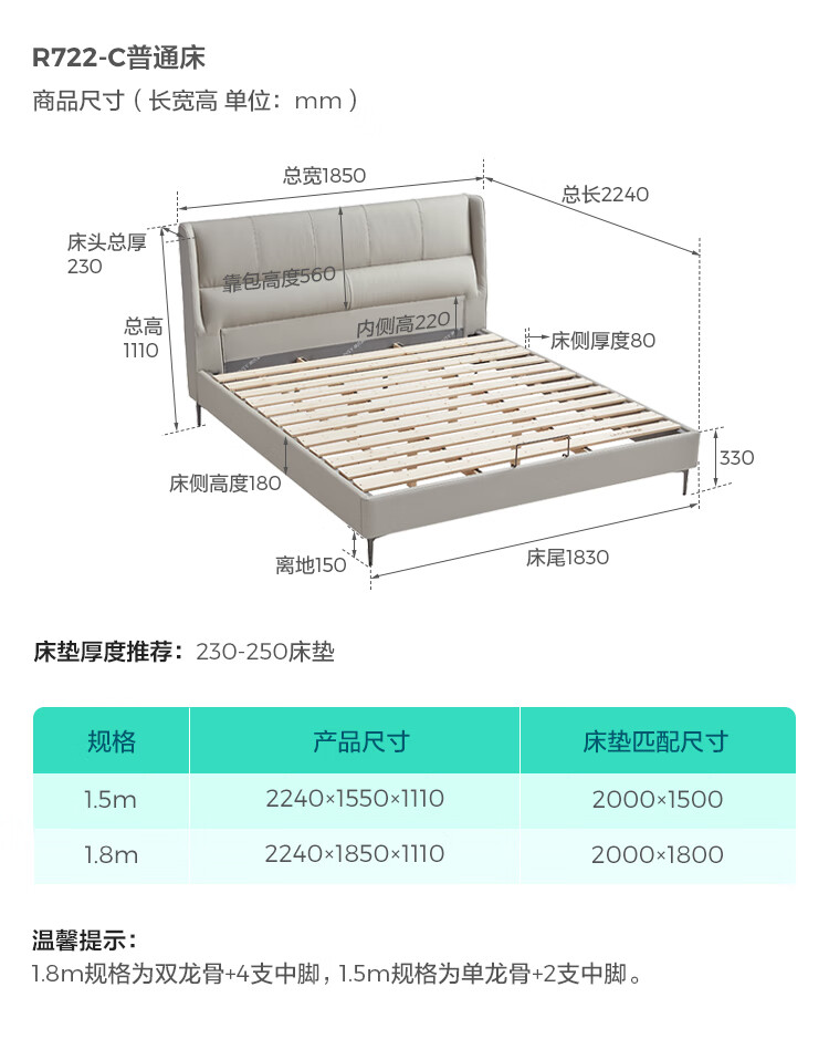 2f351c86472973da.jpg