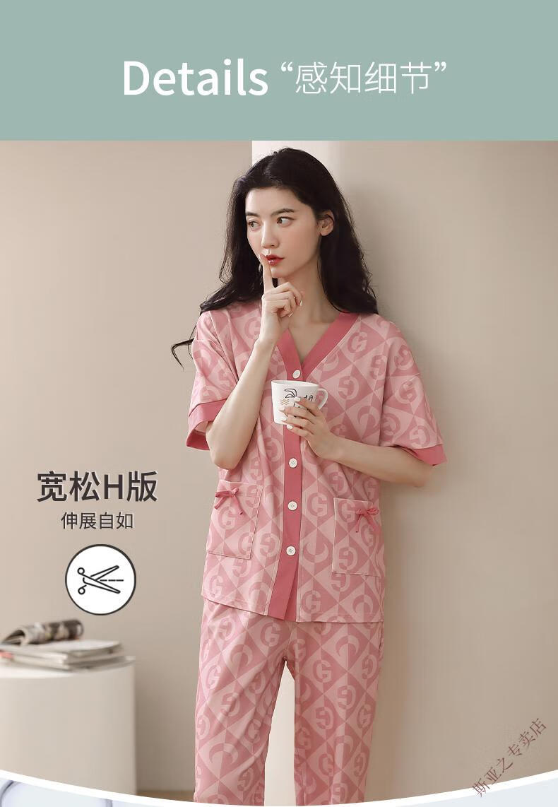 08e1da688030eac9.jpg' style=