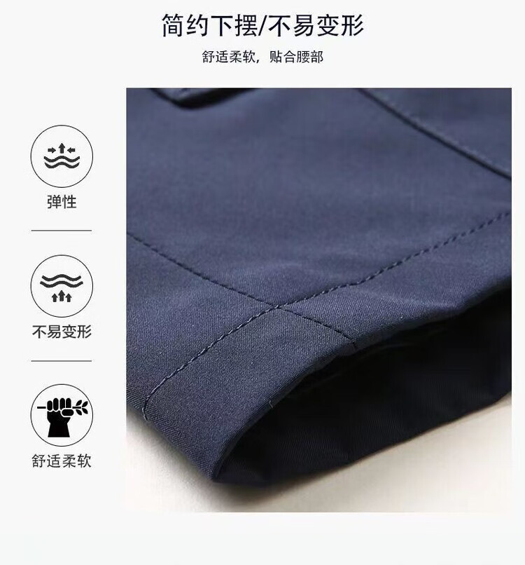 b9033a0d4ebb2fbc.jpg