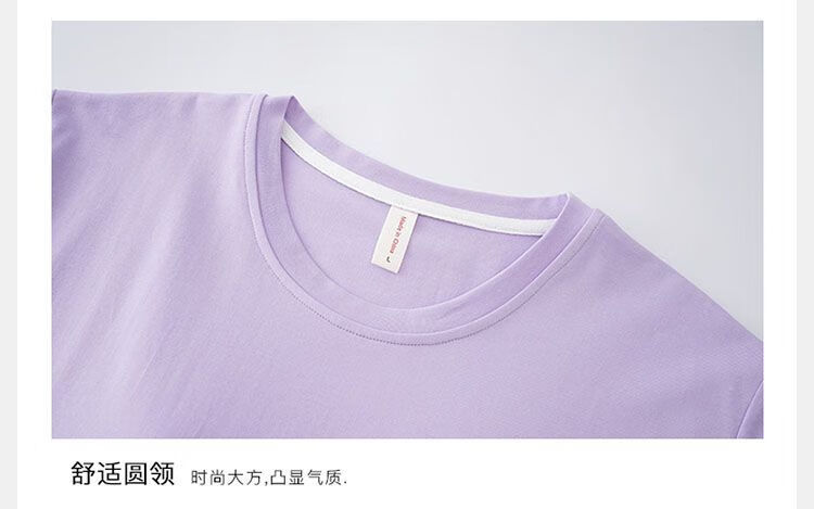 840ef4e4749b0e86.jpg' style=