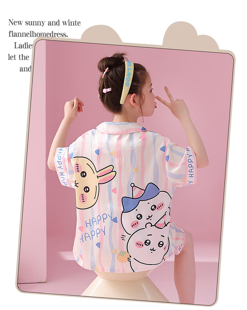 840ef4e4749b0e86.jpg