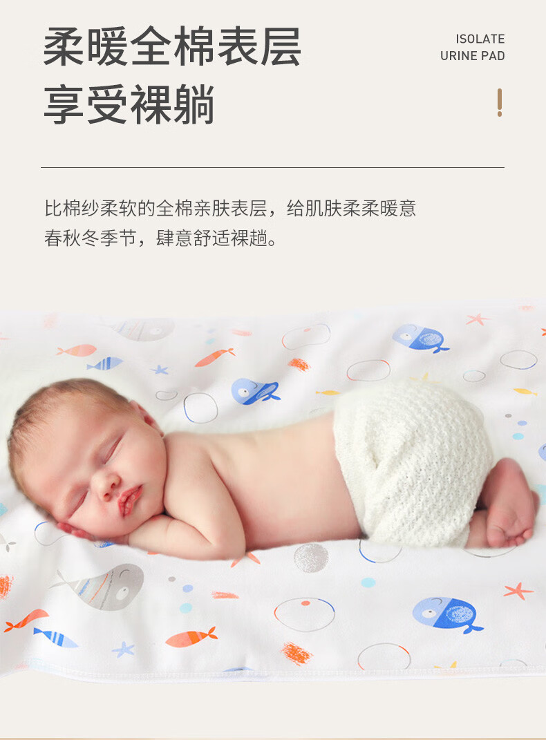 6bd4971b1fc4637f.jpg