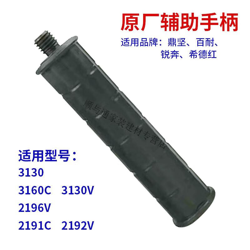 ed04356ab4ff73e0.jpg