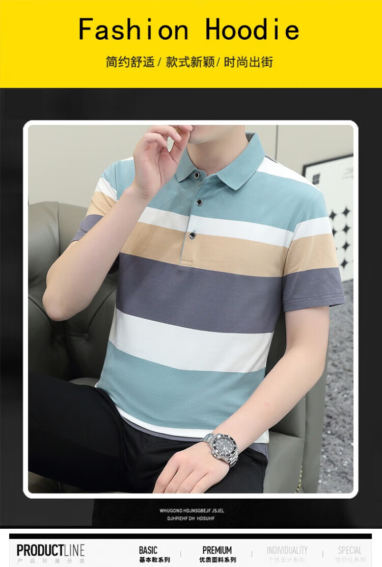 6bd4971b1fc4637f.jpg