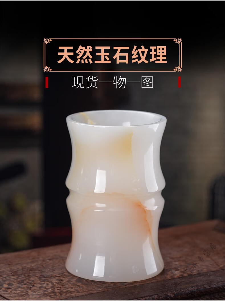 1a54476a22e4585e.jpg