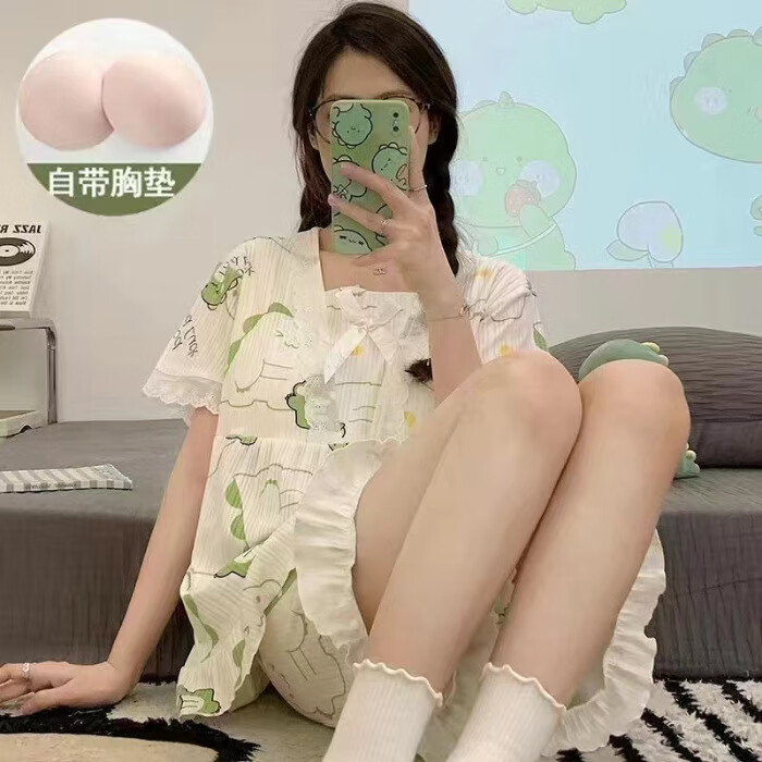 1a6529c215fcac46.jpg