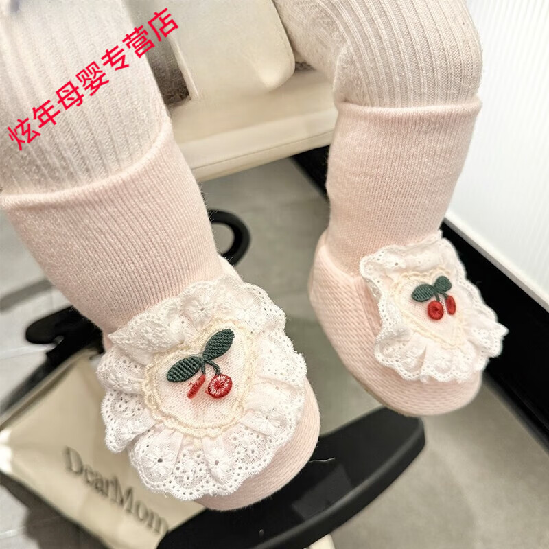 9c66172a1106b9b8.jpg