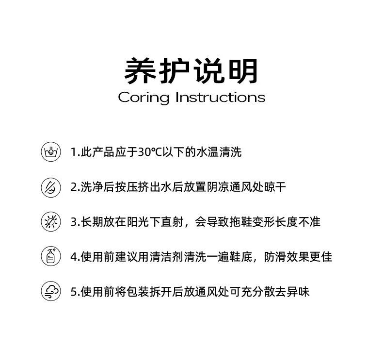 9c66172a1106b9b8.jpg