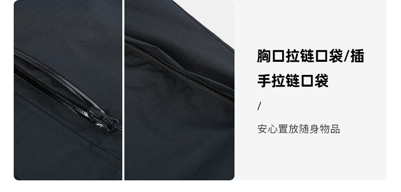 f16ba5d7e5040d8d.jpg