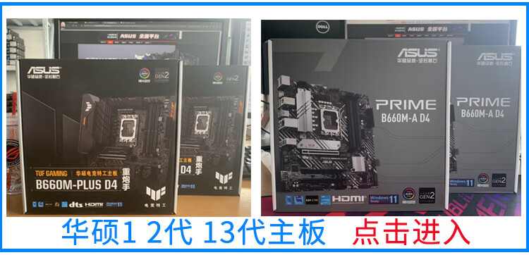 f16ba5d7e5040d8d.jpg