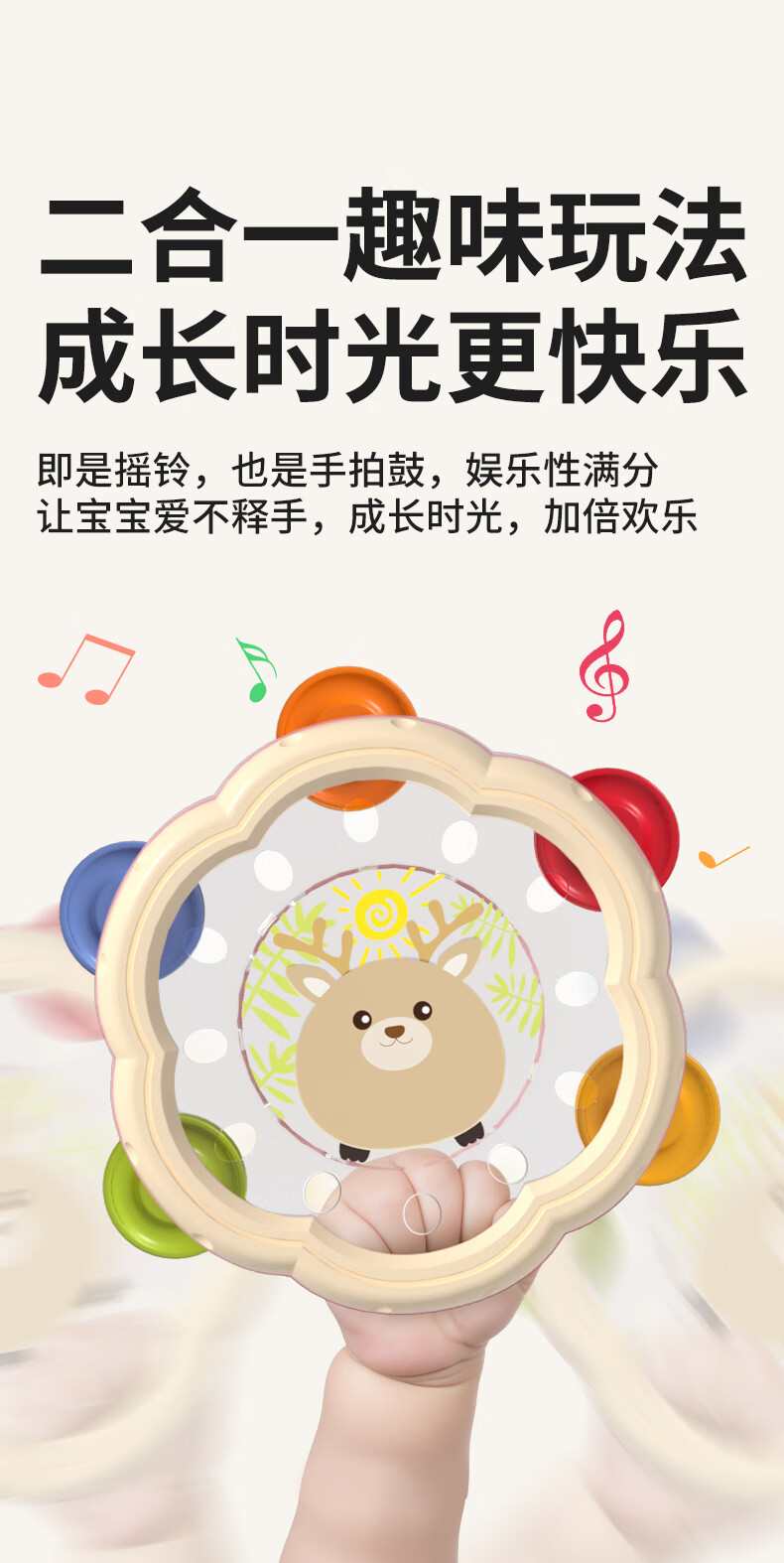 3f9b82a6feb9bebb.jpg