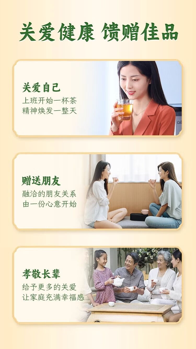 691c857c241fc677.jpg