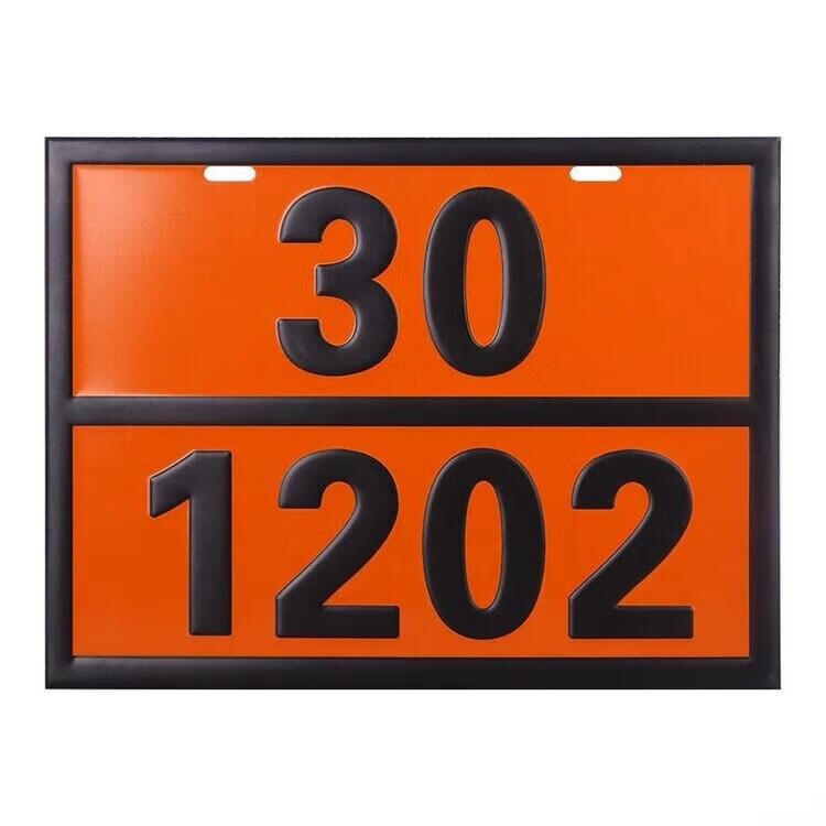6fc4076df0c22ab6.jpg