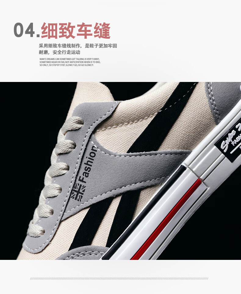 dada37121993b5d1.jpg