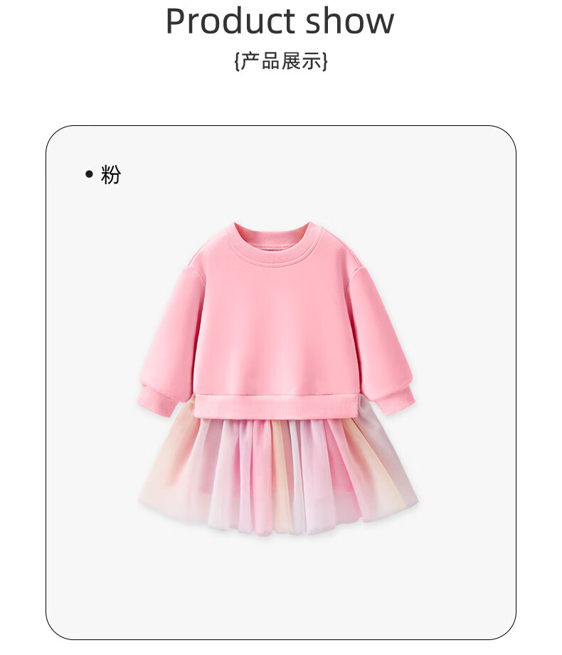 8ec4542410f6ab4a.jpg