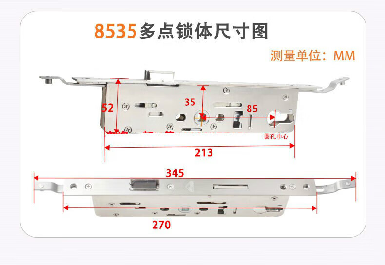 2db0df8aa94ee360.jpg