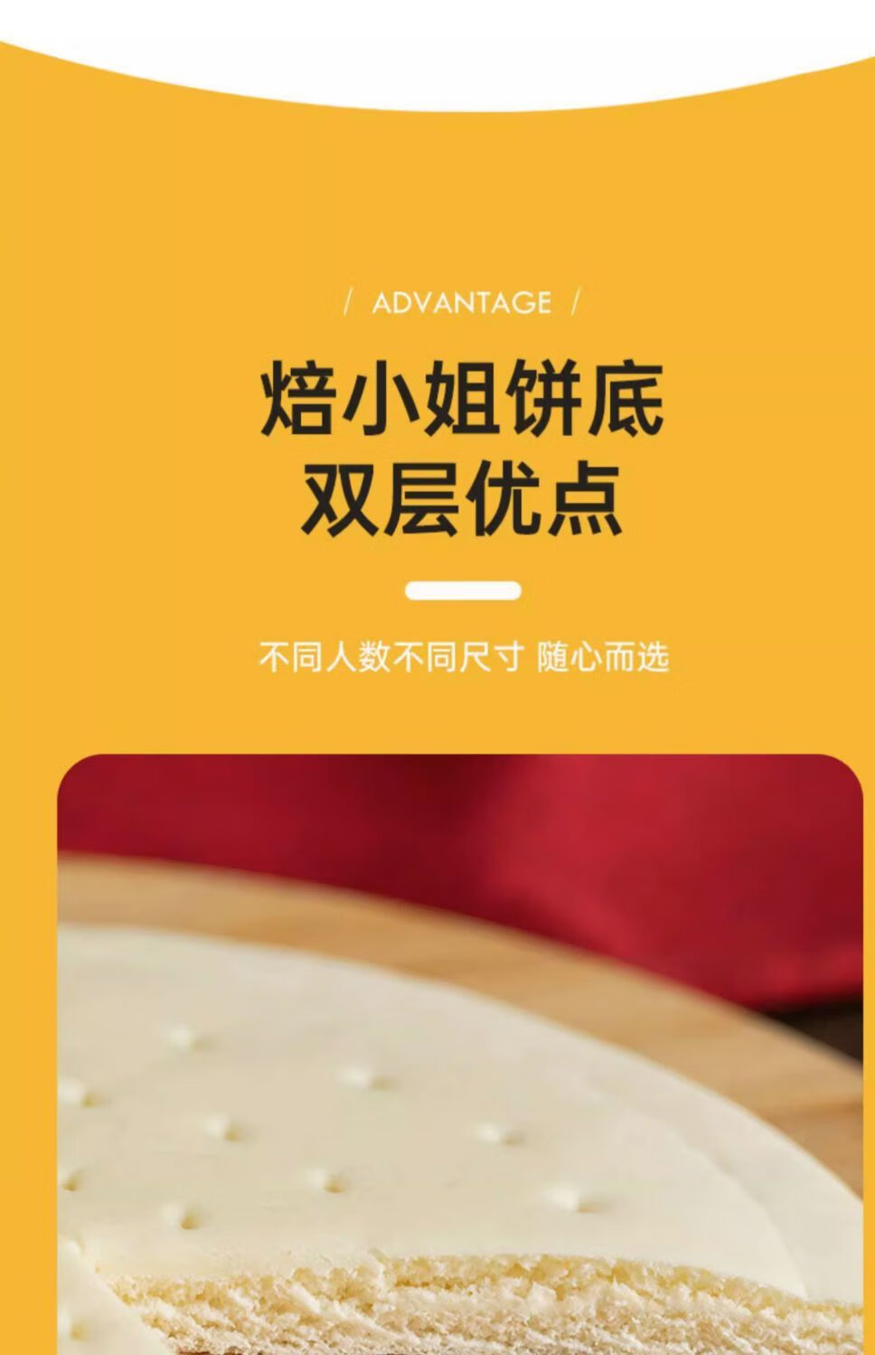 cfcf534a88f364fc.jpg