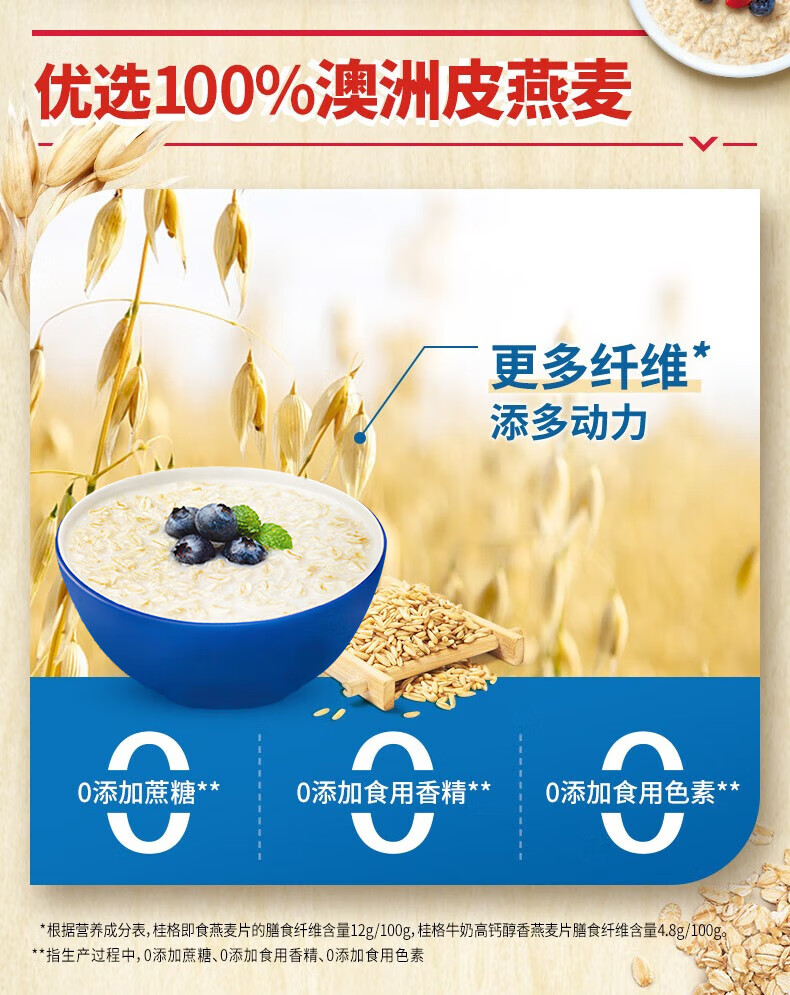 389ff9d6bc5466c1.jpg