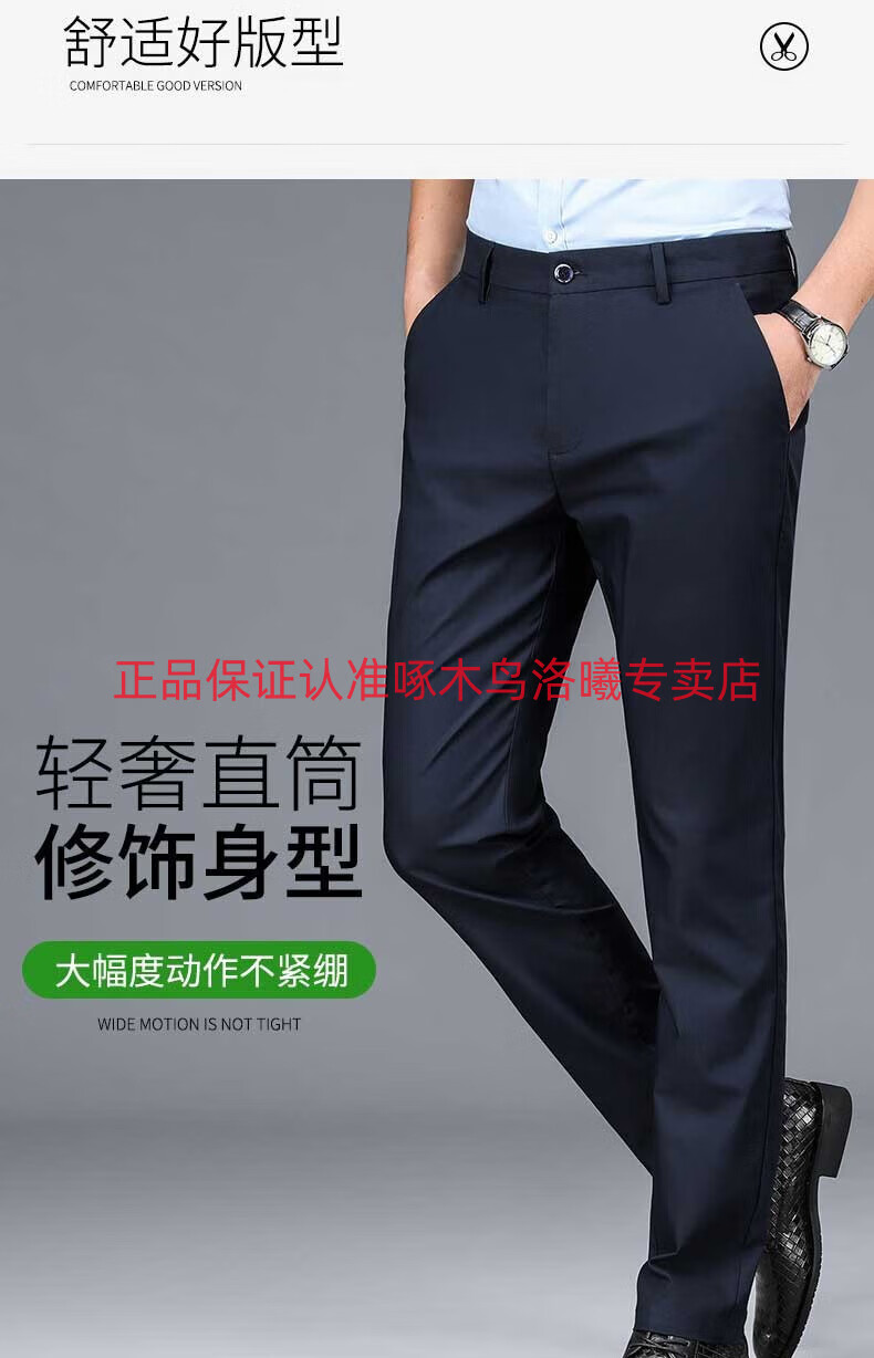 c153e6d994532c63.jpg