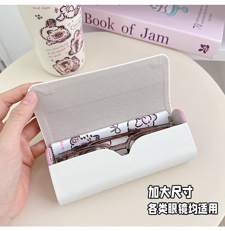 3933edc639a09d27.jpg