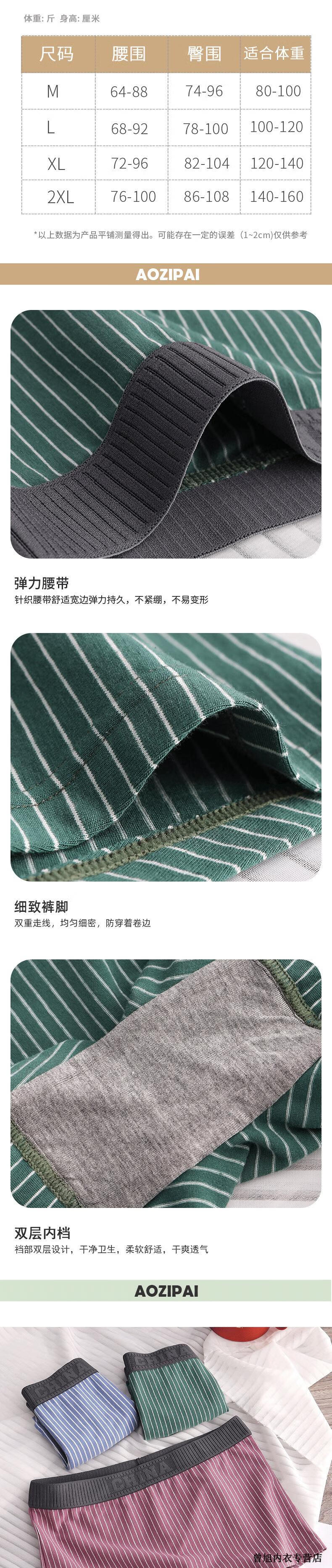 a6c82b86-f7c1-4aa4-a356-ade50a98c292.png
