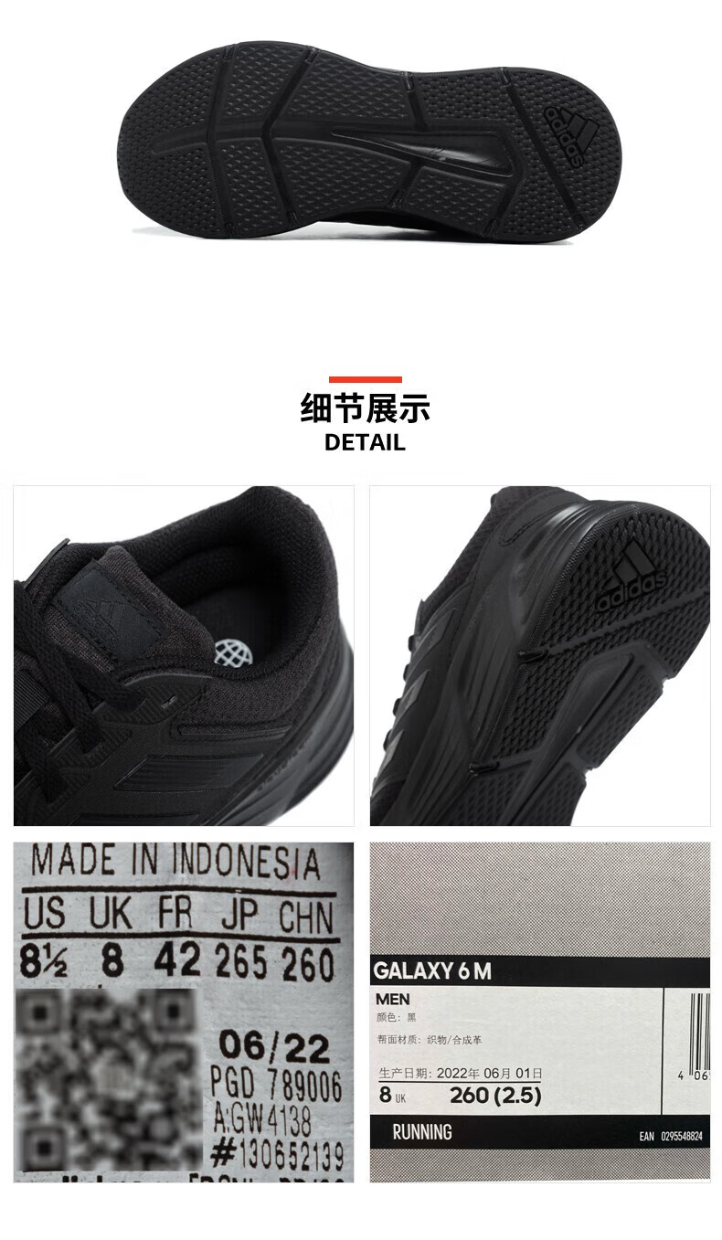 ce346aaba1d39959.jpg