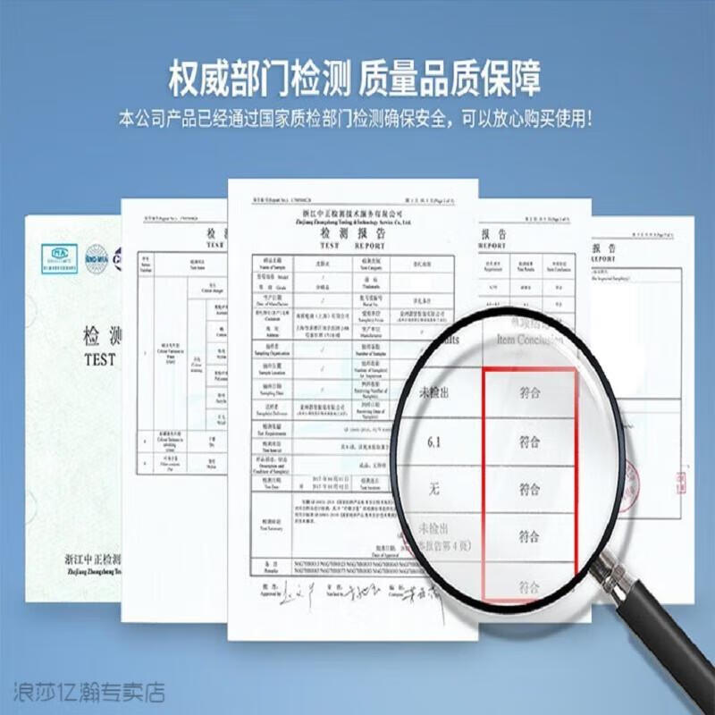 a3b73c391bc481f9.jpg
