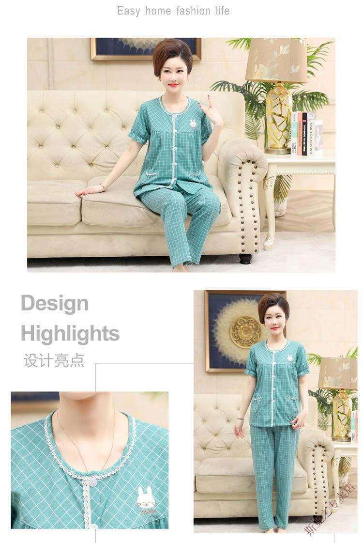 2f7f689a6815cae5.jpg' style=