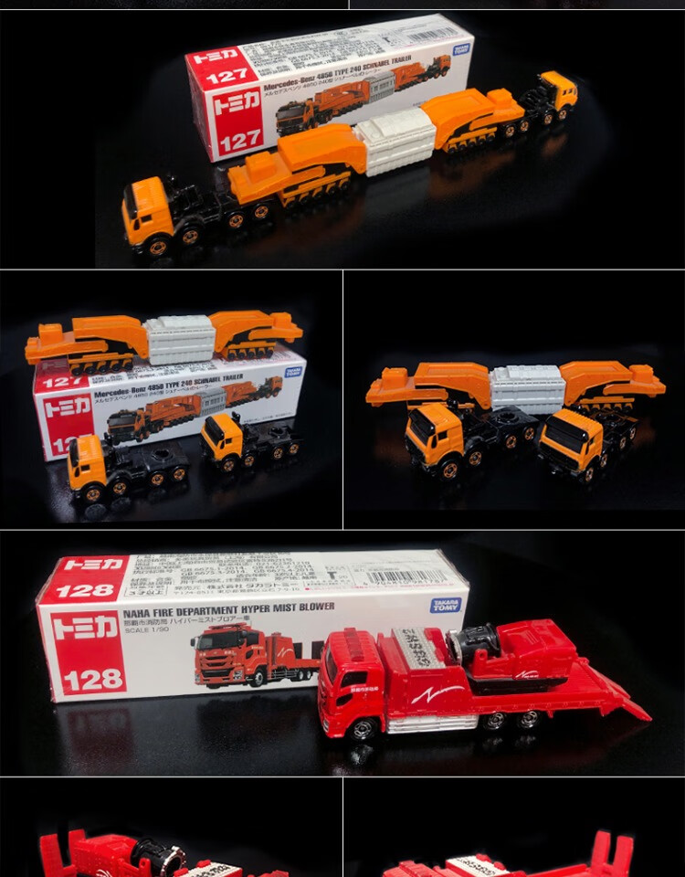3fc00f2807b68913.jpg