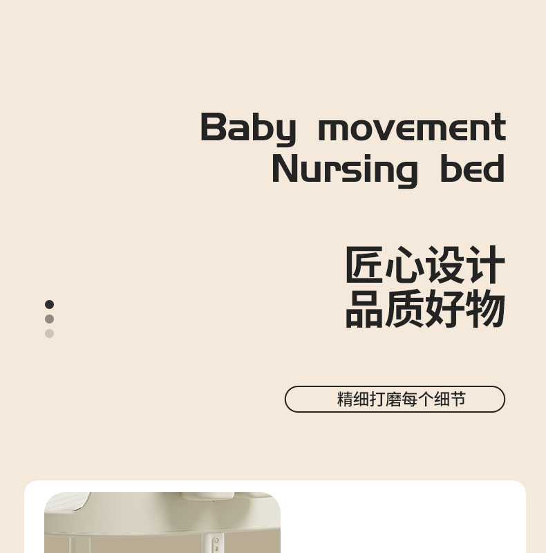 3fc00f2807b68913.png