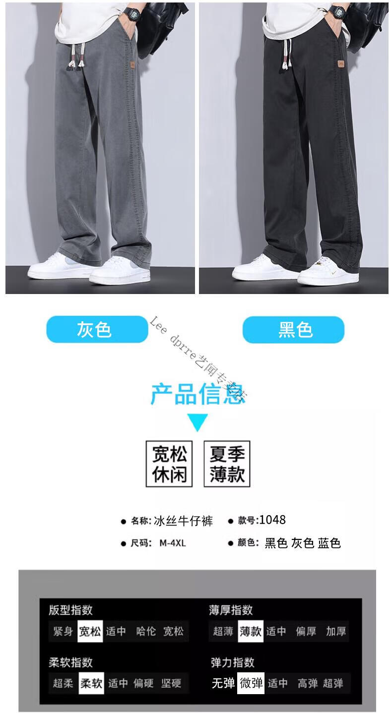 9f89b963c8b103cd.jpg