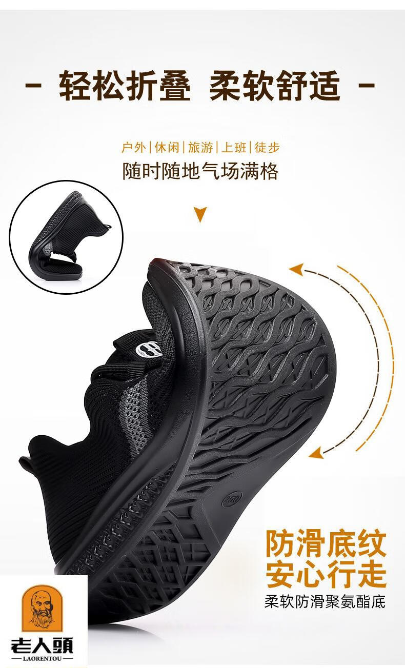 5e182df082a388ff.jpg