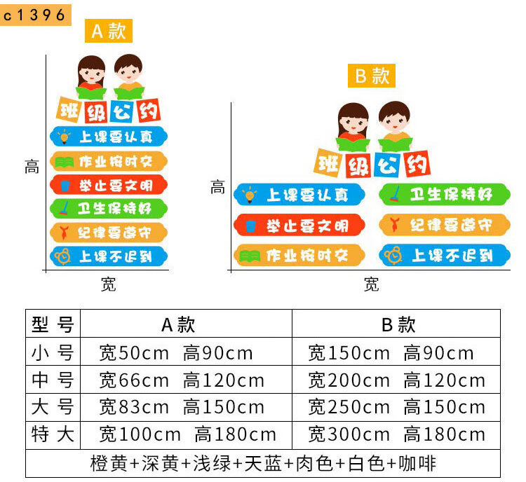835f4ee89b1767fd.jpg