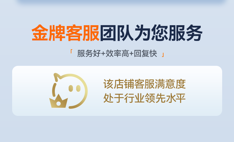 2b9298773c36f941.png