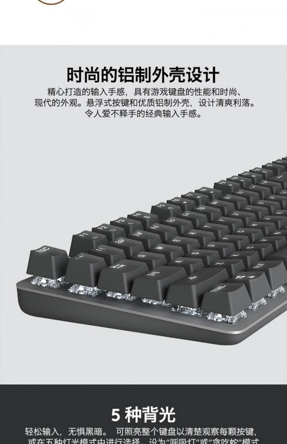 8cef8305468e714f.jpg