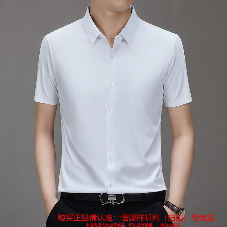 a613a3813b316b35.jpg