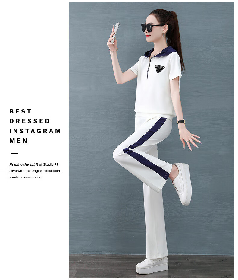 a613a3813b316b35.jpg' style=