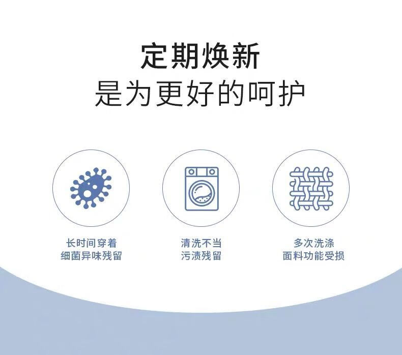 8bfc5b4225a9f9fe.jpg' style=